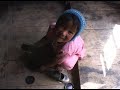 Ladakhis Trabalhando HIMALAIAS / Ladakhis Working HIMALAYAS