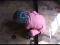 Ladakhis Trabalhando HIMALAIAS / Ladakhis Working HIMALAYAS