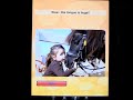 Video of ConversationBuilder