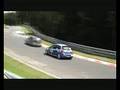 VLN 6h Rennen 2008