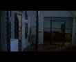 Bob Dowdell - The Initiation - gardener