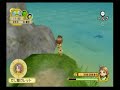 Harvest Moon: Tree of Tranquility - Island Tour Part 7