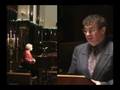 Ave Maria by F. Schubert: Tenor Hannes Busch & Pianist El