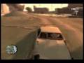 videos de GTA IV New Hidden Rusty Car By Happy Glitchers