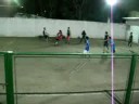 ((partido fulbo pitu judas chilena , gol de ale parte 4
