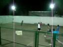 ((partido fulbo pitu judas chilena , gol de ale parte 4