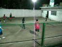 ((partido fulbo pitu judas chilena , gol de ale parte 4