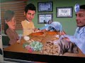 Ramdam pris sur \ Ramdam pris sur \