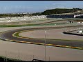 Moto 2 and MotoGP test Nov 09.mp4