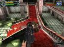 Goblin King - DM Glitch