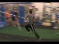 Practice vid 8.wmv