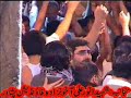 Samgai e Raeyat Zahra De Maeyat (HAJI MIR KIFAYAT HUSSAIN KARBALAI AND ,SANGAT)