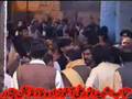 Samgai e Raeyat Zahra De Maeyat (HAJI MIR KIFAYAT HUSSAIN KARBALAI AND ,SANGAT)