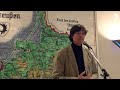 Teil 4 Polens Ambitionen und Polens Weg zum Krieg 1939