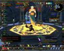 Karazan - Maiden -Dark Knights