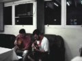 O Físico e o Trabaio - Zé Fianco & Tião Soslaio na APGF O Físico e o Trabaio - Zé Fianco & Tião Soslaio na APGF