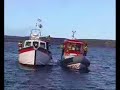 Maritime Rescue Institute Video