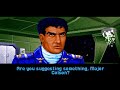 this is part 2 of a collection of the nevin system cinematics from origin systems dos pc game wing commander 2 - vengeance of the kilrathi. for a full, chronological playlist of wing commander 2 - vengeance of the kilrathi cinematics, please checkout: www.youtube.com