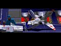 this is part 2 of a collection of the nevin system cinematics from origin systems dos pc game wing commander 2 - vengeance of the kilrathi. for a full, chronological playlist of wing commander 2 - vengeance of the kilrathi cinematics, please checkout: www.youtube.com