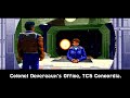 this is part 2 of a collection of the nevin system cinematics from origin systems dos pc game wing commander 2 - vengeance of the kilrathi. for a full, chronological playlist of wing commander 2 - vengeance of the kilrathi cinematics, please checkout: www.youtube.com