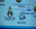 This love Is Club Penguin