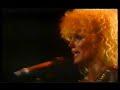Valeria Lynch, No Llores Por Mí Argentina- Show \"Energia\" Valeria Lynch, No Llores Por Mí Argentina- Show \"Energia\"