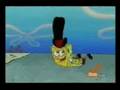 Spongebob - Ni Nachleh.....MUST SEE!!!