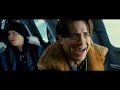 The Mummy 3: Tomb of the Dragon Emperor