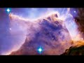 Re-medicating the system (video - song remastered)