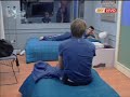 3 aprile noia in casetta Blu