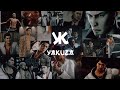 The Best 13 Yakuza Wallpaper Desktop