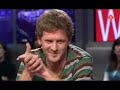 Racoon at Pauw en Witteman