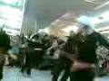 videos de __FAROZ KIZLAR