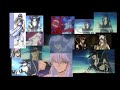 Because of Kuronue Because of Kuronue