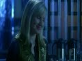 Veronica Mars 
