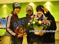 dance-cut-heroine-hee-chul-ki-bum-eun-hyuk-shin-dong.html