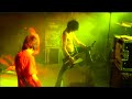 Bloodpit LIVE - \"One More Time\"