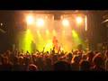 Bloodpit LIVE - One More Time