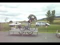 maxence trial vtt essay 4