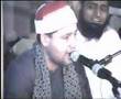 Qari Hajjaj Hindawi, Surah Hijr, Nahl & Kawthar (1/4)