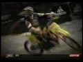 PRO FREESTYLE PRO FREESTYLE