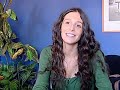 paulinevie-de-songes.html