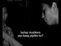 Buhay Musikero - Kukay\ Buhay Musikero - Kukay\