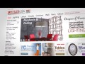 Lamps USA, Home Lighting Fixtures, Kitchen Light, Lamp Shades 