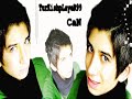 Thumbnail #3
