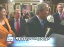 State of the Union 2008 Pt. 9  (last)