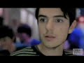 Zune TV Commercial Academy of Dreams