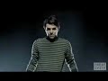 Zune TV Commercial Academy of Dreams