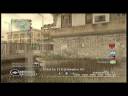 ComeGetSome54:: Breathe