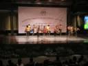 Tanimbar-oryelalela Tanimbar-oryelalela